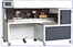 Fully Automatic Label Heat Transferring Machine with Automatic Collection